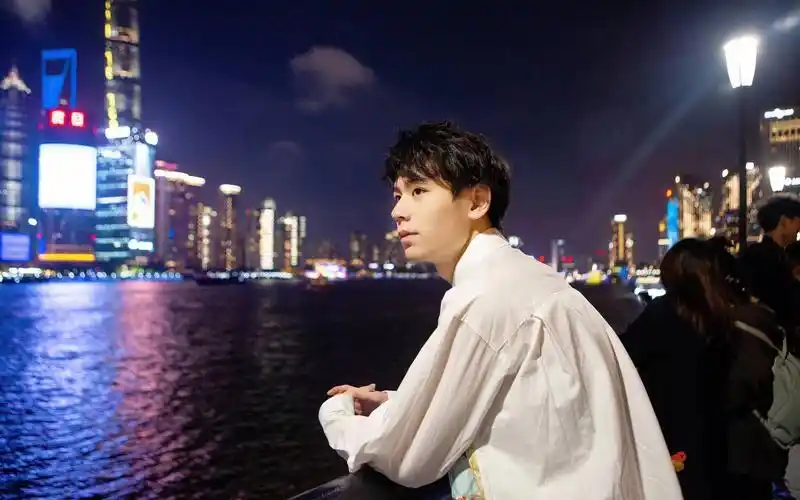 【南京hero久竞 无畏】(直播回放)2021年12月24日-平平安安的一天