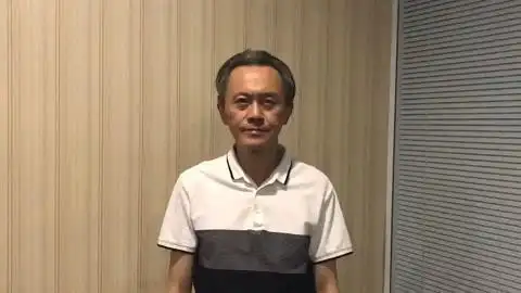 钱漪_演员_作品_个人资料_简历_生日_留言 - 酷乐米