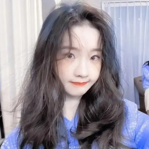 张艺凡-韩玖辞头像铺-话本小说网