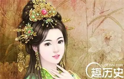 房玄龄去世后,高阳公主闹分家,不但要和房家长子房遗直争夺财产,还要