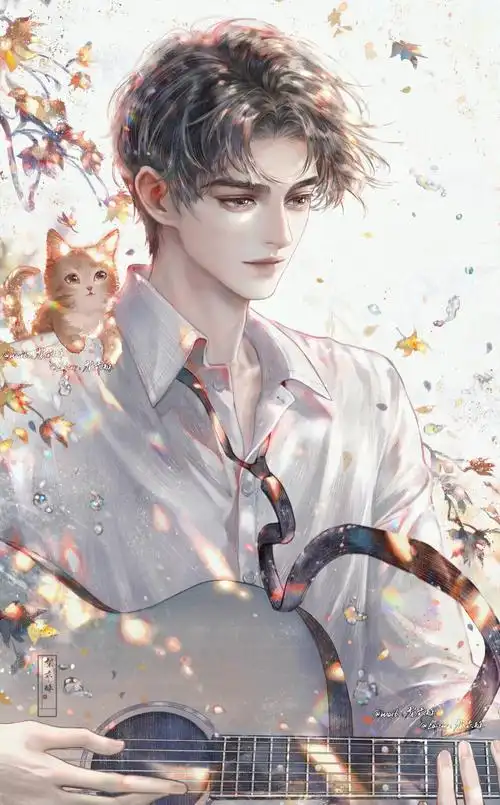 某某 江添x盛望图源微博:梨乖酥 - 高清图片,堆糖,美图壁纸兴趣社区