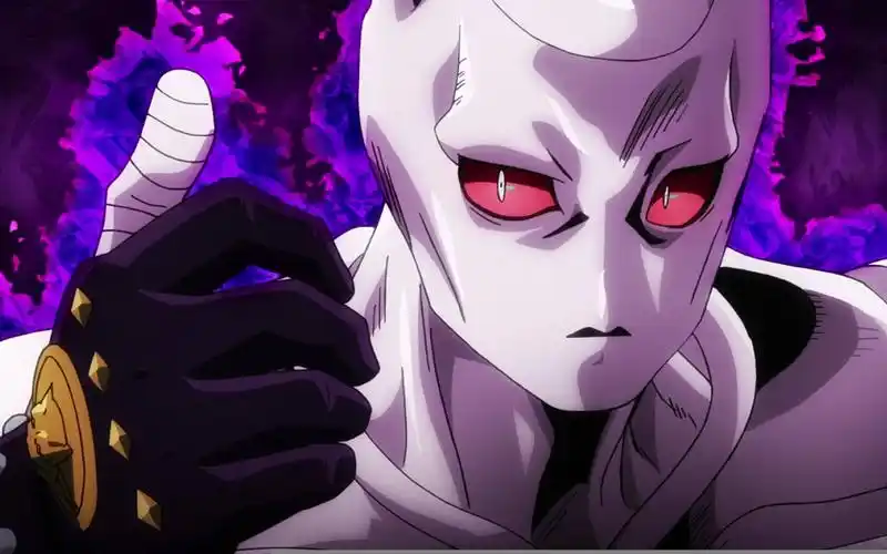 吉良吉影主题曲elevatormusic