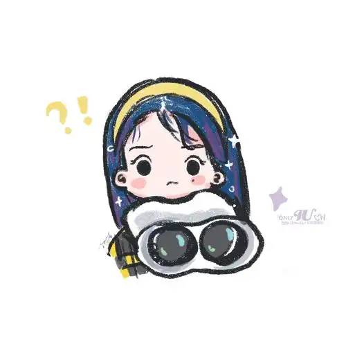 onlyu-iu中国首站