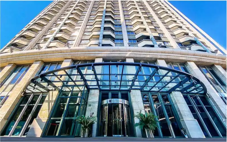 偠g玶贽夃&