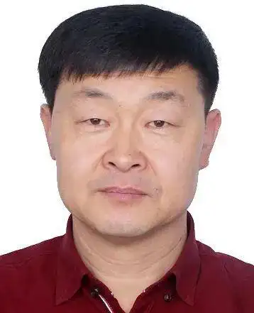 安达市公安局"501"专案组关于敦促 孙福秋,张宝林,琚朋龙等重大涉黑