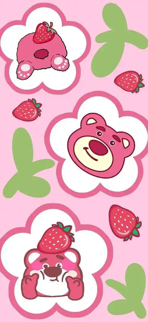 690_1496竖版 竖屏