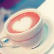 个性唯美静物图片头像大全