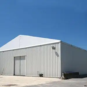 临时仓库搭建,可移动式仓库大棚加工,可拆卸式临时库房建造,简易厂房