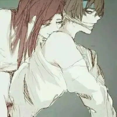 cp - 堆糖,美图壁纸兴趣社区