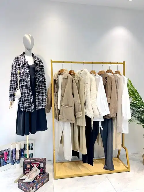 【vanessa liua】22秋冬 (11).jpg