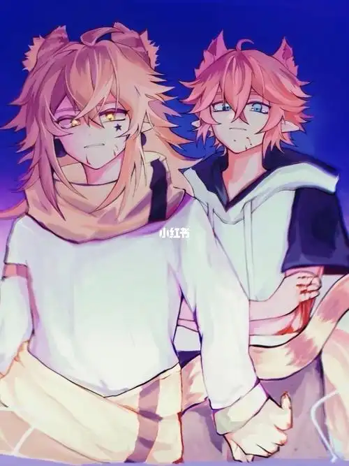 嘉德罗斯渣渣退后雷狮我们来算算账