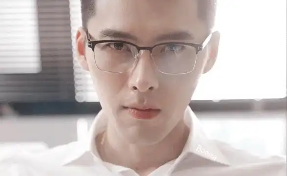 陷入了剧终综合症好难受只能靠搜集玄彬美图续命要动图的进激情更新中