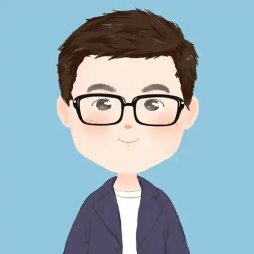 职场感悟:永远不要停止学习和思考