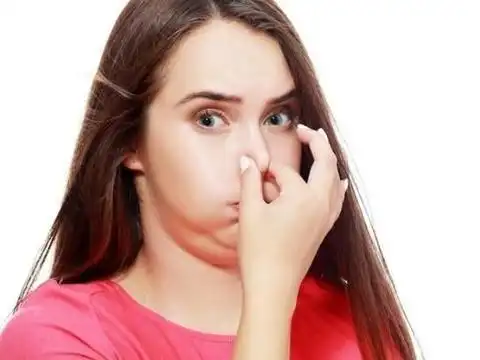 新冠肺炎憋气自测(新冠肺炎憋气50秒自测法)