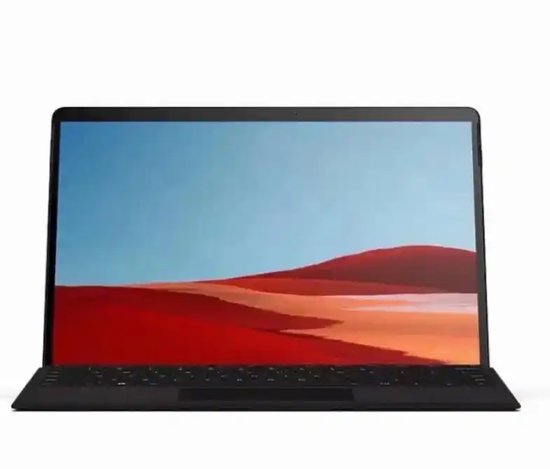 微软电脑surfacepro6