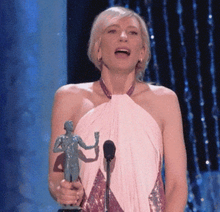 美女性感气质深呼吸gif动图_动态图_表情包下载_soogif