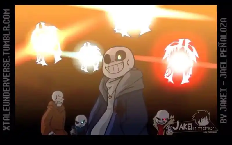 地域之诗超燃混剪_哔哩哔哩_bilibili