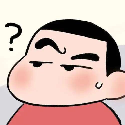 宝贝你的微信头像该换了