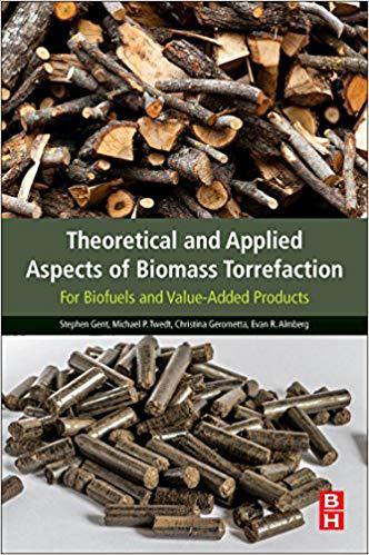 预订 endocrine biomarkers