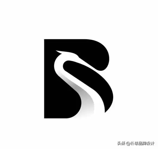 简约又不失辨识度,logo需要好创意_色彩_设计_品牌