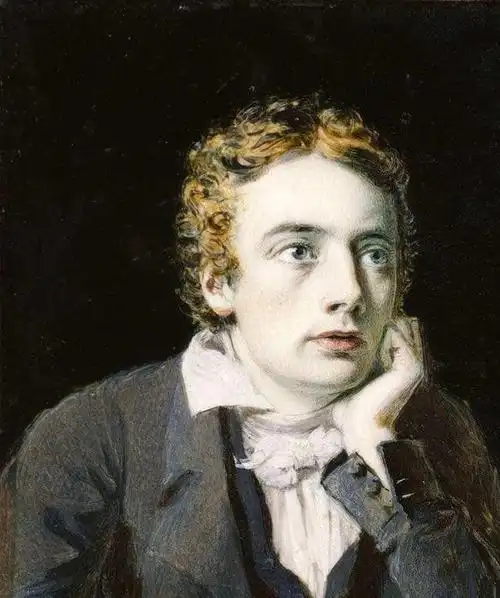 什么是浪漫主义?