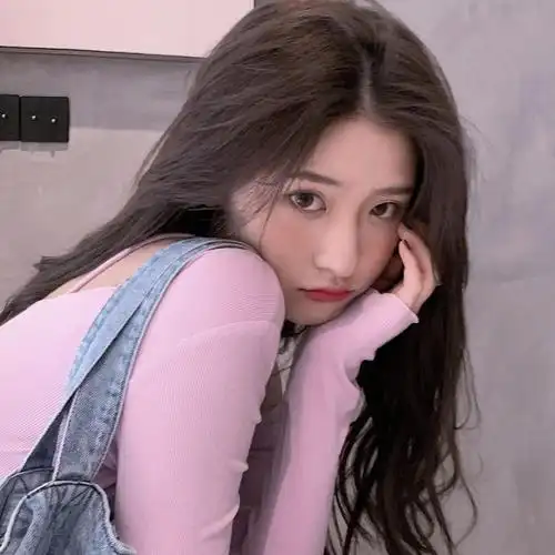 2020微信最火流行头像