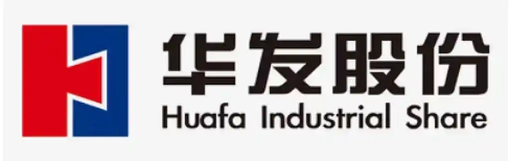 华发股份:行稳致远,"经营业绩"与"财务稳健"双丰收_公司_产品_销售额