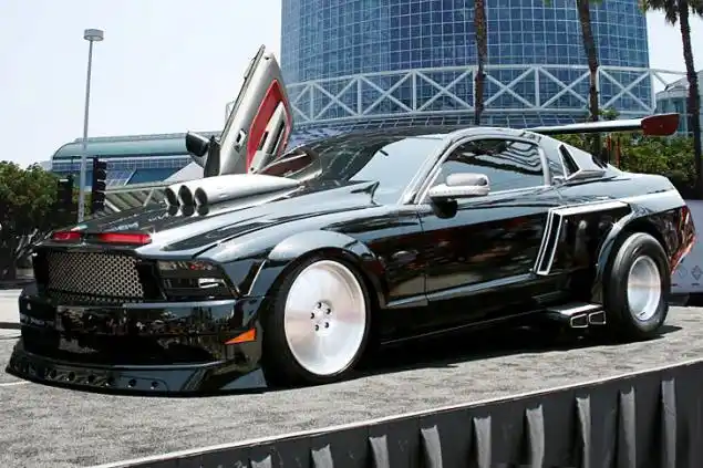 这种调整,宝贝!