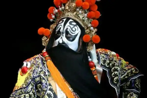 生旦净末丑哪个是女的旦角为女性旦是由姐字演变而来