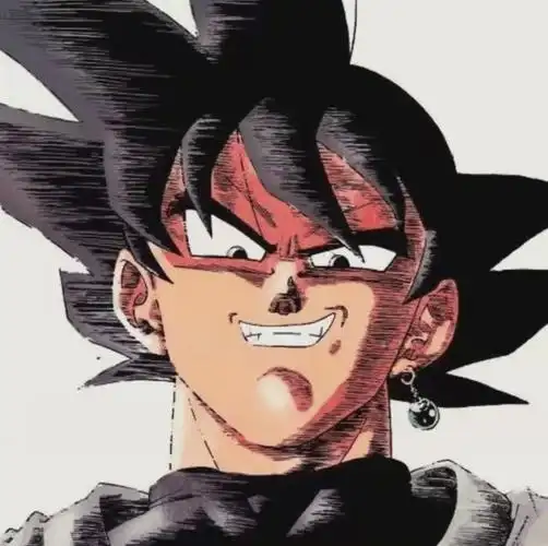 游戏龙珠之卡卡罗特:挂羊头卖狗肉,游戏中短笛反而成为了主角|悟空