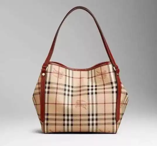 世界十大奢侈 名牌 包包 排名