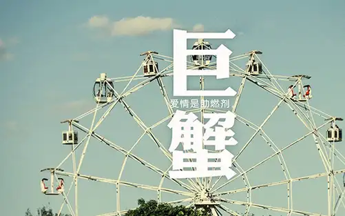 感情中不强求,任由对方离去,不会挽留的4个星座