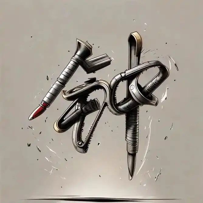 姓氏头像 #纯文字头像 有喜欢的图文自取 - 抖音