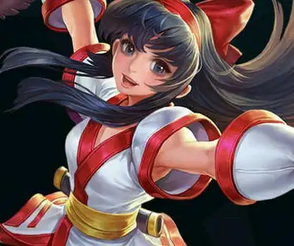 王者荣耀娜可露露定位分析 娜可露露玩法攻略