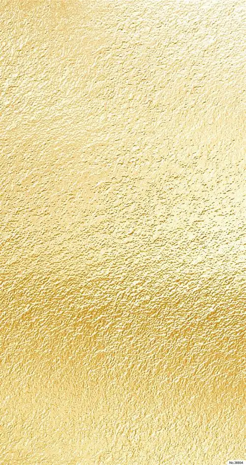 金色烫金背景3