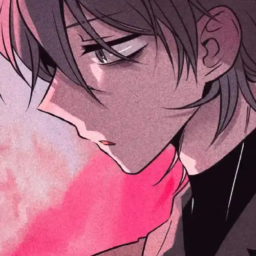 废柴狐阿桔酷哥夏元