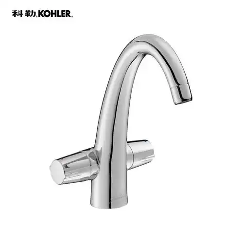 科勒艾丽维龙头k18870tcp