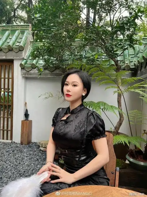 纸包不住火何雨桐_网易订阅