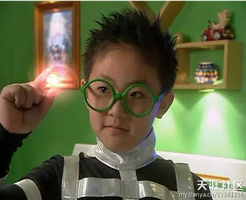 港澳赌城pd平台