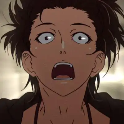 评论   物语系列 伤物语 阿良良木历 5 24 yyumiko  发布到  头像捏