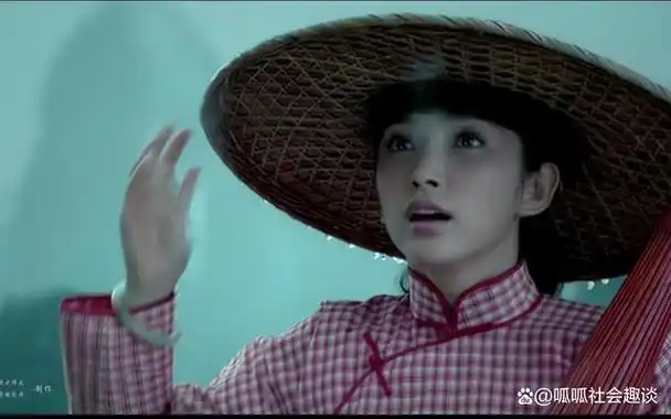 此后,在资本的加持下,马兴田重点布局了中药产业链的各个环节.