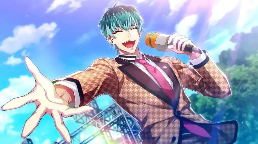 卡面 立绘 cg 白胶木簓 天谷奴零 有栖川帝铳 drb催眠麦克风 防压附