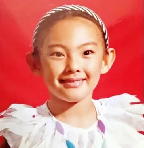 暴躁美人张雨绮:三段感情皆失败,带着儿女不再追求婚姻