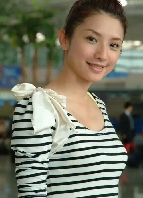 艺人许玮伦遗体移回台北