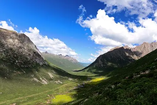 美丽的年宝玉则 (三)