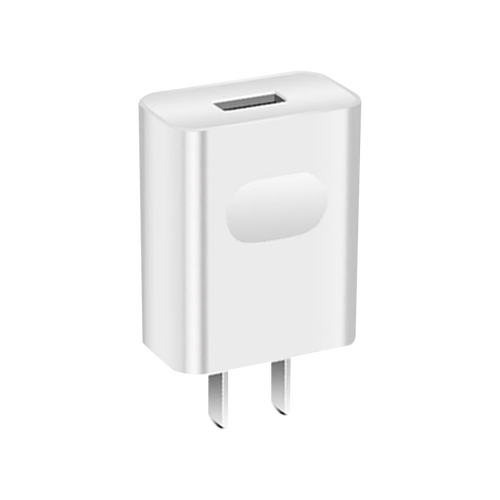 适配原装小米8充电器18w快充线qc3.