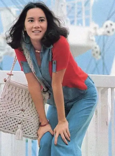 苗可秀_演员_作品_个人资料_简历_生日_经历_留言 - 酷乐米