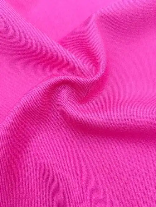 今日分享精纺全毛华达呢