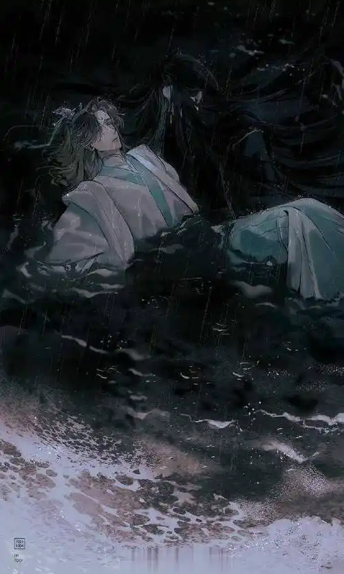 原创纯爱我被刀哭了双玄真的意难平是最好的朋友啊