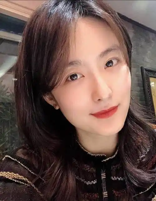 演员徐百慧:女知青专业户,出道18年0绯闻,38岁未婚未育很幸福